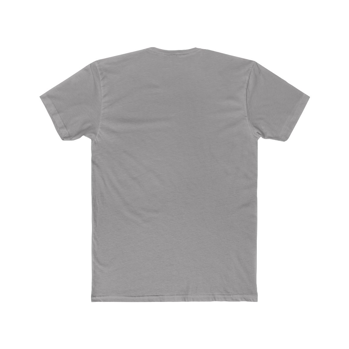 Beastars T Shirt - Standing Collage Group Over Name (Small) - alternate angle 1, merchandise