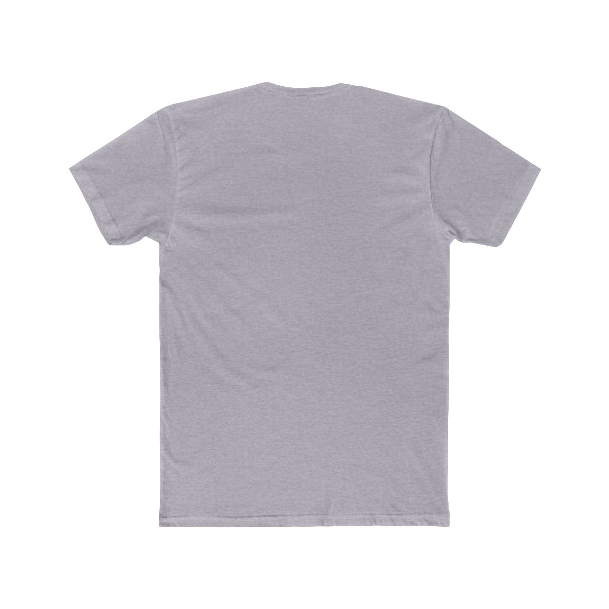 Beastars Legoshi Chibi T Shirt - alternate angle 1, merchandise
