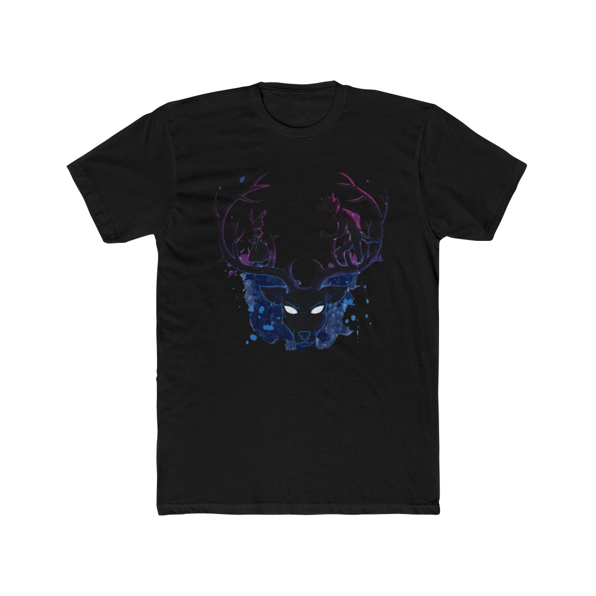 Beastars The Instinct T Shirt - Official T-Shirts merchandise