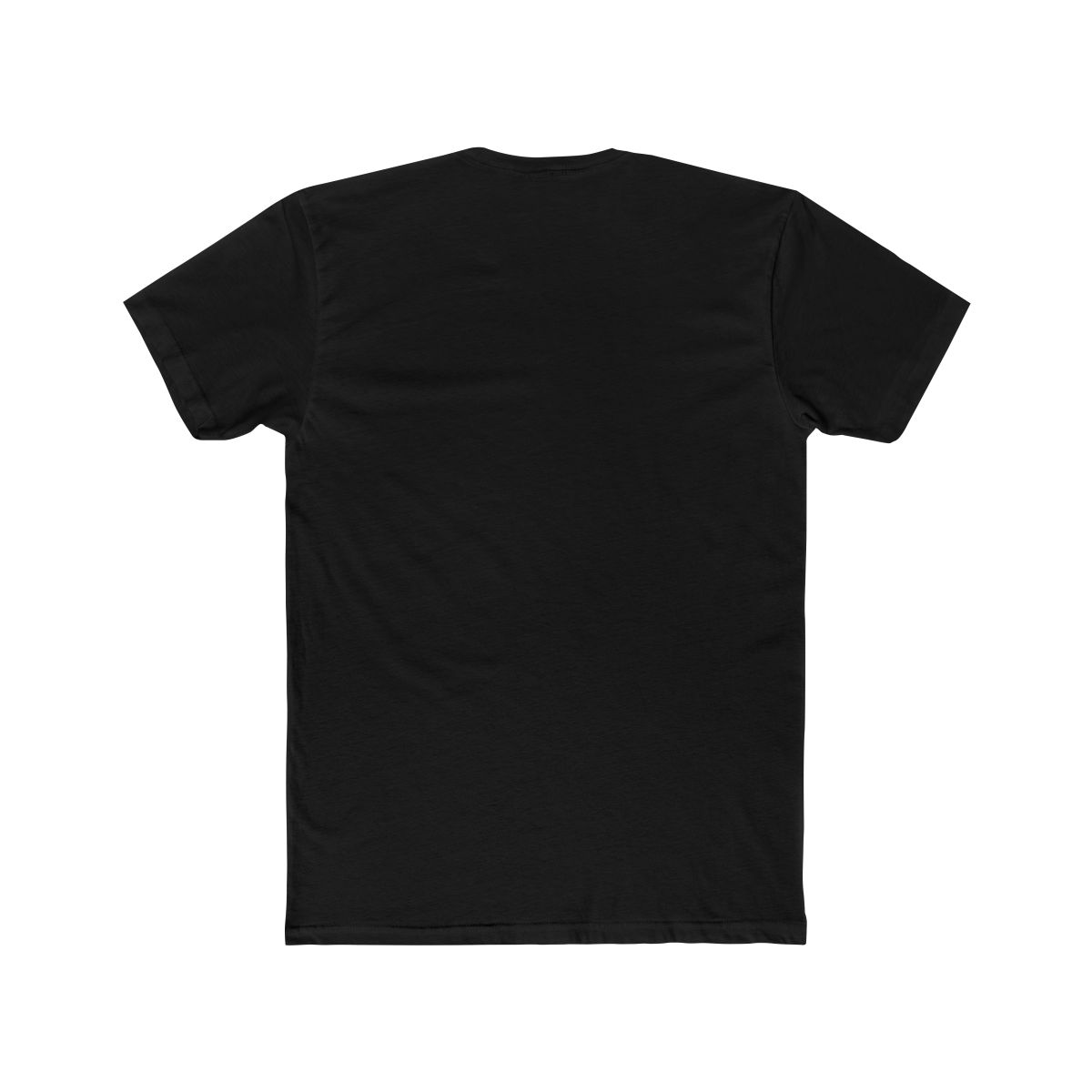 Legoshi Beastars Regoshi Wolf From Beastars Anime T Shirt - alternate angle 1, merchandise