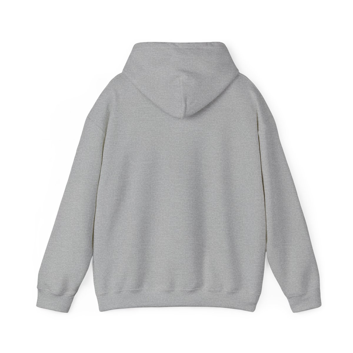 Legoshi Legosi Hoodie | Beastars - alternate angle 1, merchandise