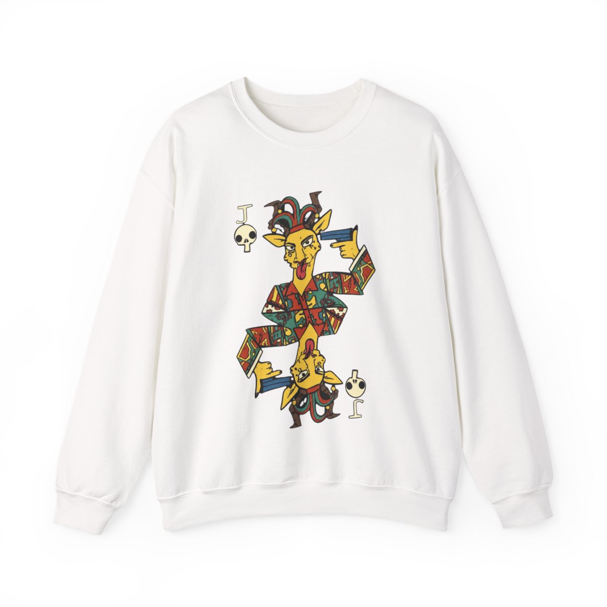 Jack Beastars Anime Manga T-Shirts