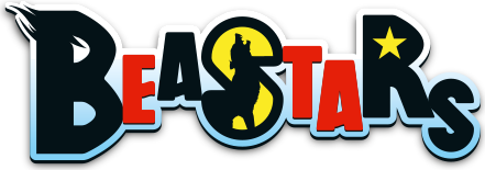 Beastars - Official Merchandise